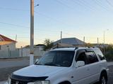 Honda CR-V 1999 года за 3 900 000 тг. в Кызылорда – фото 5