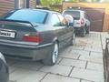 BMW 316 1996 года за 2 200 000 тг. в Уральск
