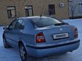 Skoda Octavia 2003 года за 1 800 000 тг. в Семей