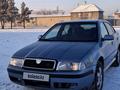 Skoda Octavia 2003 года за 1 800 000 тг. в Семей – фото 4