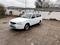ВАЗ (Lada) Priora 2171 2013 года за 2 150 000 тг. в Актобе