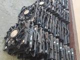 Вентилятор охлаждения за 1 000 тг. в Шымкент