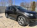 Honda CR-V 2013 годаүшін10 900 000 тг. в Алматы – фото 8