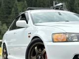 Honda Accord 1998 годаүшін3 800 000 тг. в Алматы