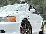 Honda Accord 1998 годаүшін3 800 000 тг. в Алматы – фото 2