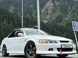 Honda Accord 1998 годаүшін3 800 000 тг. в Алматы – фото 3