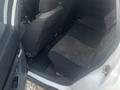 ВАЗ (Lada) Priora 2171 2013 года за 2 500 000 тг. в Шымкент