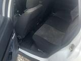 ВАЗ (Lada) Priora 2171 2013 года за 2 500 000 тг. в Шымкент