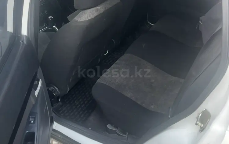 ВАЗ (Lada) Priora 2171 2013 года за 2 500 000 тг. в Шымкент