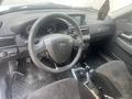 ВАЗ (Lada) Priora 2171 2013 года за 2 500 000 тг. в Шымкент – фото 2