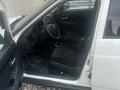 ВАЗ (Lada) Priora 2171 2013 года за 2 500 000 тг. в Шымкент – фото 3