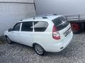 ВАЗ (Lada) Priora 2171 2013 года за 2 500 000 тг. в Шымкент – фото 5