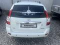 ВАЗ (Lada) Priora 2171 2013 года за 2 500 000 тг. в Шымкент – фото 6