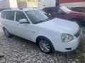 ВАЗ (Lada) Priora 2171 2013 года за 2 500 000 тг. в Шымкент – фото 8