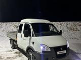 ГАЗ ГАЗель 2019 года за 7 800 000 тг. в Атырау