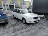 ВАЗ (Lada) Priora 2171 2013 года за 2 100 000 тг. в Семей