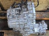 Привозные АКПП на Лексус RX300 330 350 с установкой, Япония за 89 000 тг. в Алматы – фото 5