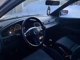 Mazda 323 1994 года за 1 550 000 тг. в Караганда – фото 2