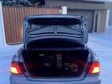 Mazda 323 1994 года за 1 550 000 тг. в Караганда – фото 4