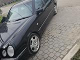 Mercedes-Benz E 280 1998 года за 4 500 000 тг. в Алматы – фото 3