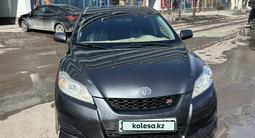 Toyota Matrix 2009 года за 6 500 000 тг. в Астана