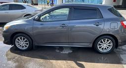 Toyota Matrix 2009 года за 6 500 000 тг. в Астана – фото 2