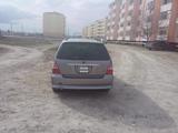 Honda Odyssey 2001 года за 4 700 000 тг. в Кордай – фото 4