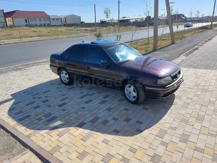 Opel Vectra 1995 года за 1 550 000 тг. в Шымкент – фото 17