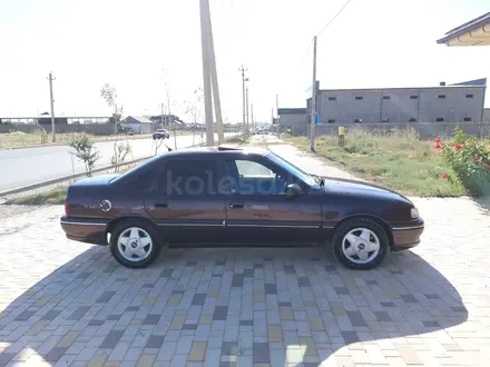 Opel Vectra 1995 года за 1 550 000 тг. в Шымкент – фото 7