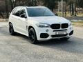 BMW X5 2014 годаүшін13 000 000 тг. в Алматы – фото 2