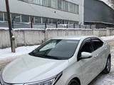 Toyota Corolla 2018 годаfor8 500 000 тг. в Алматы – фото 5