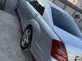 Mercedes-Benz S 350 2008 года за 6 400 000 тг. в Алматы – фото 2