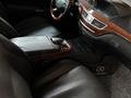Mercedes-Benz S 350 2008 года за 6 400 000 тг. в Алматы – фото 3