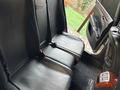 Mercedes-Benz S 350 2008 года за 6 400 000 тг. в Алматы – фото 4