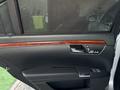 Mercedes-Benz S 350 2008 года за 6 400 000 тг. в Алматы – фото 5