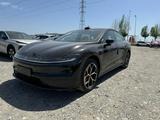 Changan Qiyuan A06 2026 годаүшін11 160 000 тг. в Астана