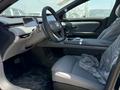 Changan Qiyuan A06 2026 годаүшін11 160 000 тг. в Астана – фото 19