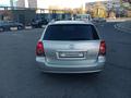 Toyota Avensis 2006 годаfor5 000 000 тг. в Алматы – фото 2