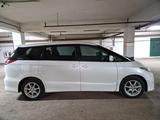 Toyota Estima 2007 годаүшін8 700 000 тг. в Астана – фото 4