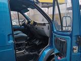 ГАЗ ГАЗель 2012 года за 7 700 000 тг. в Алматы – фото 5