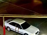 Audi 100 1991 года за 1 500 000 тг. в Талгар