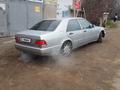 Mercedes-Benz S 300 1991 года за 1 900 000 тг. в Тараз – фото 2