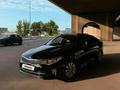 Kia Optima 2017 года за 6 600 000 тг. в Алматы – фото 2