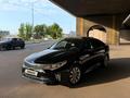 Kia Optima 2017 года за 6 600 000 тг. в Алматы