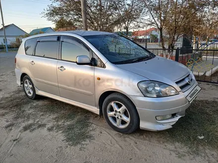 Toyota Ipsum 2004 года за 3 500 000 тг. в Шалкар – фото 5