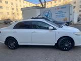 Toyota Corolla 2008 годаүшін5 100 000 тг. в Тараз