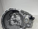 Коробка вариатор на Lifan X60 за 230 000 тг. в Алматы – фото 3