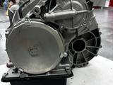 Коробка вариатор на Lifan X60 за 230 000 тг. в Алматы – фото 4