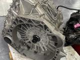 Коробка вариатор на Lifan X60 за 230 000 тг. в Алматы