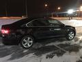 Volkswagen Passat 2012 года за 5 222 222 тг. в Нур-Султан (Астана) – фото 5